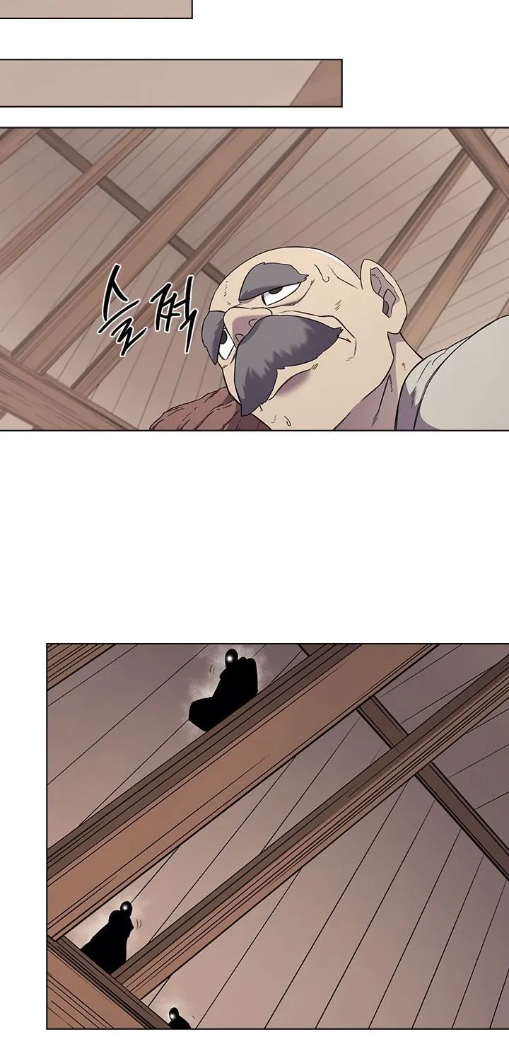 Read Chronicles Of Heavenly Demon Manga Online