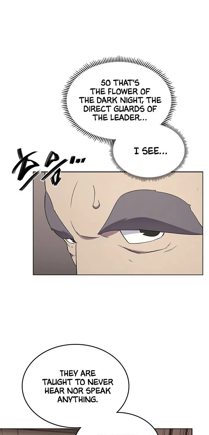 Read Chronicles Of Heavenly Demon Manga Online