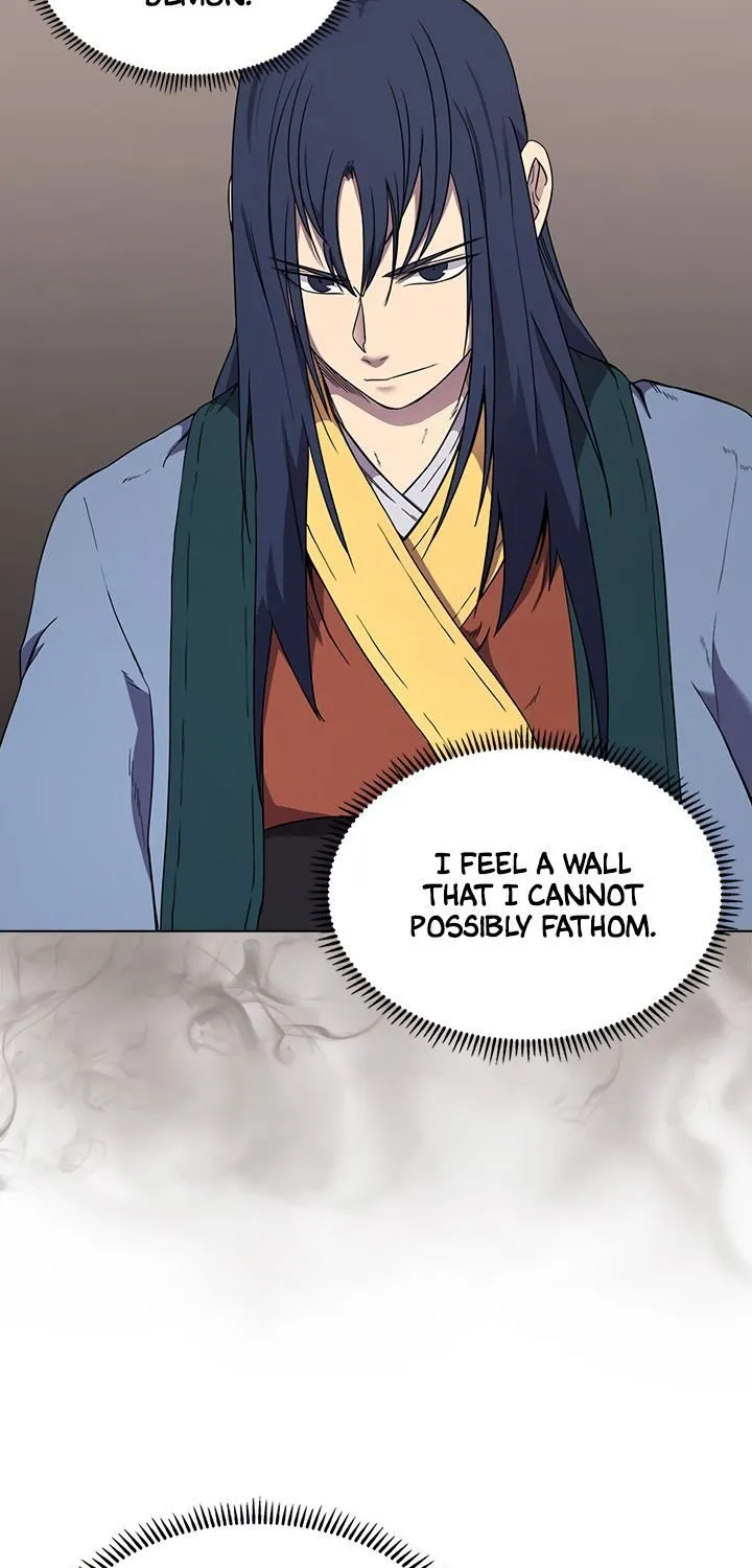 Read Chronicles Of Heavenly Demon Manga Online