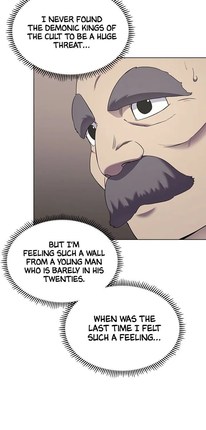 Read Chronicles Of Heavenly Demon Manga Online