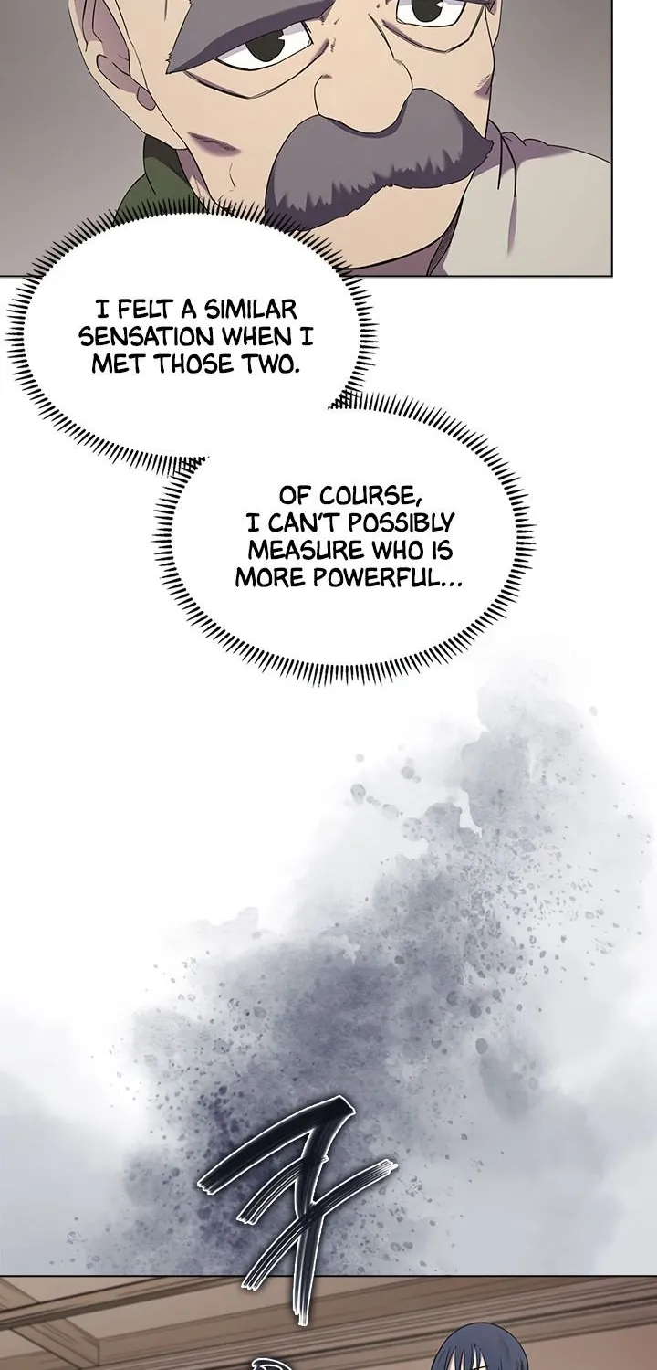 Read Chronicles Of Heavenly Demon Manga Online