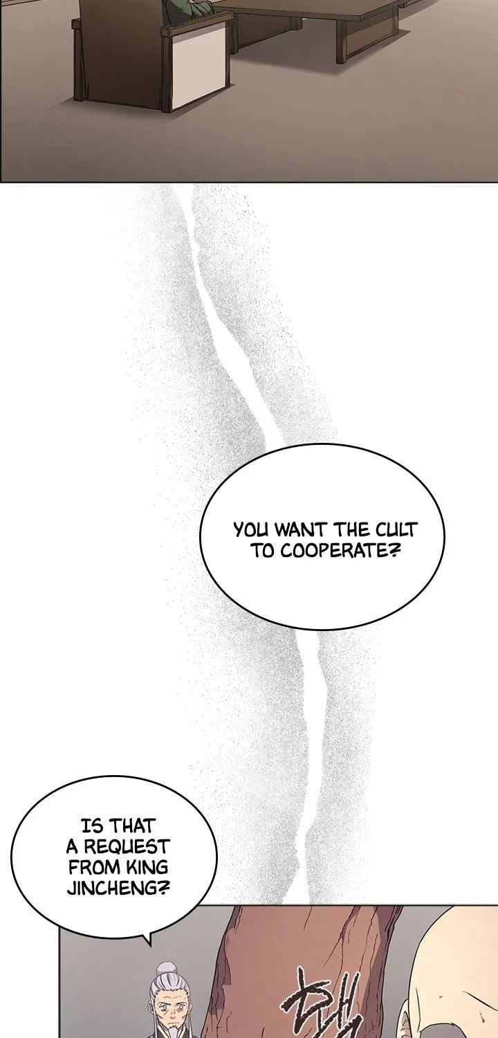 Read Chronicles Of Heavenly Demon Manga Online
