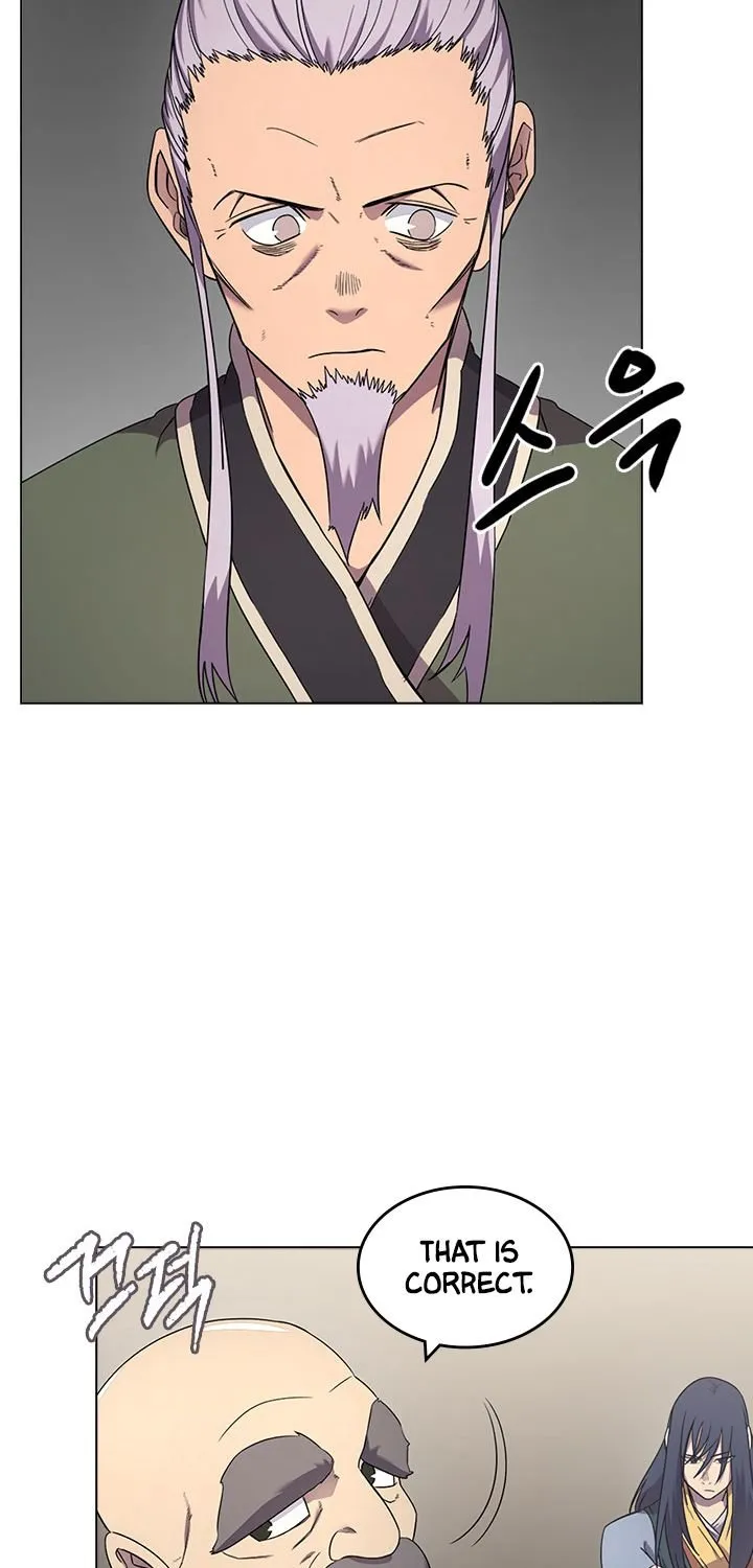 Read Chronicles Of Heavenly Demon Manga Online