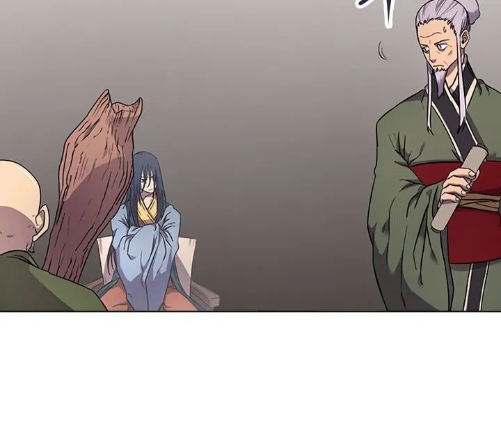 Read Chronicles Of Heavenly Demon Manga Online