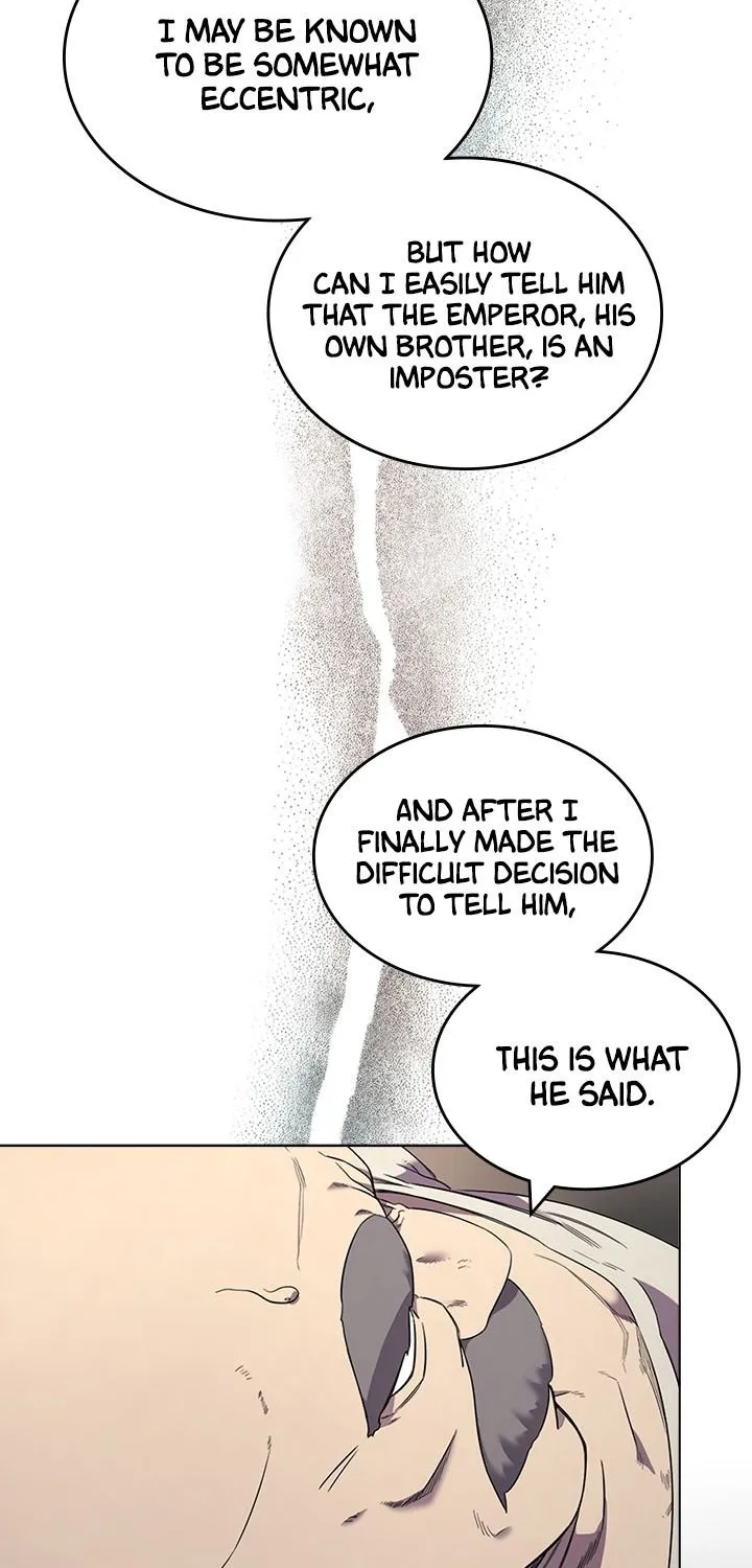 Read Chronicles Of Heavenly Demon Manga Online