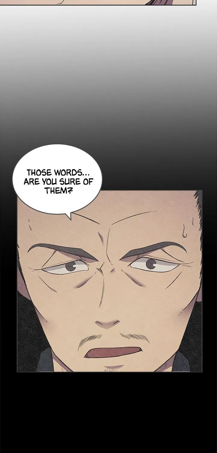 Read Chronicles Of Heavenly Demon Manga Online