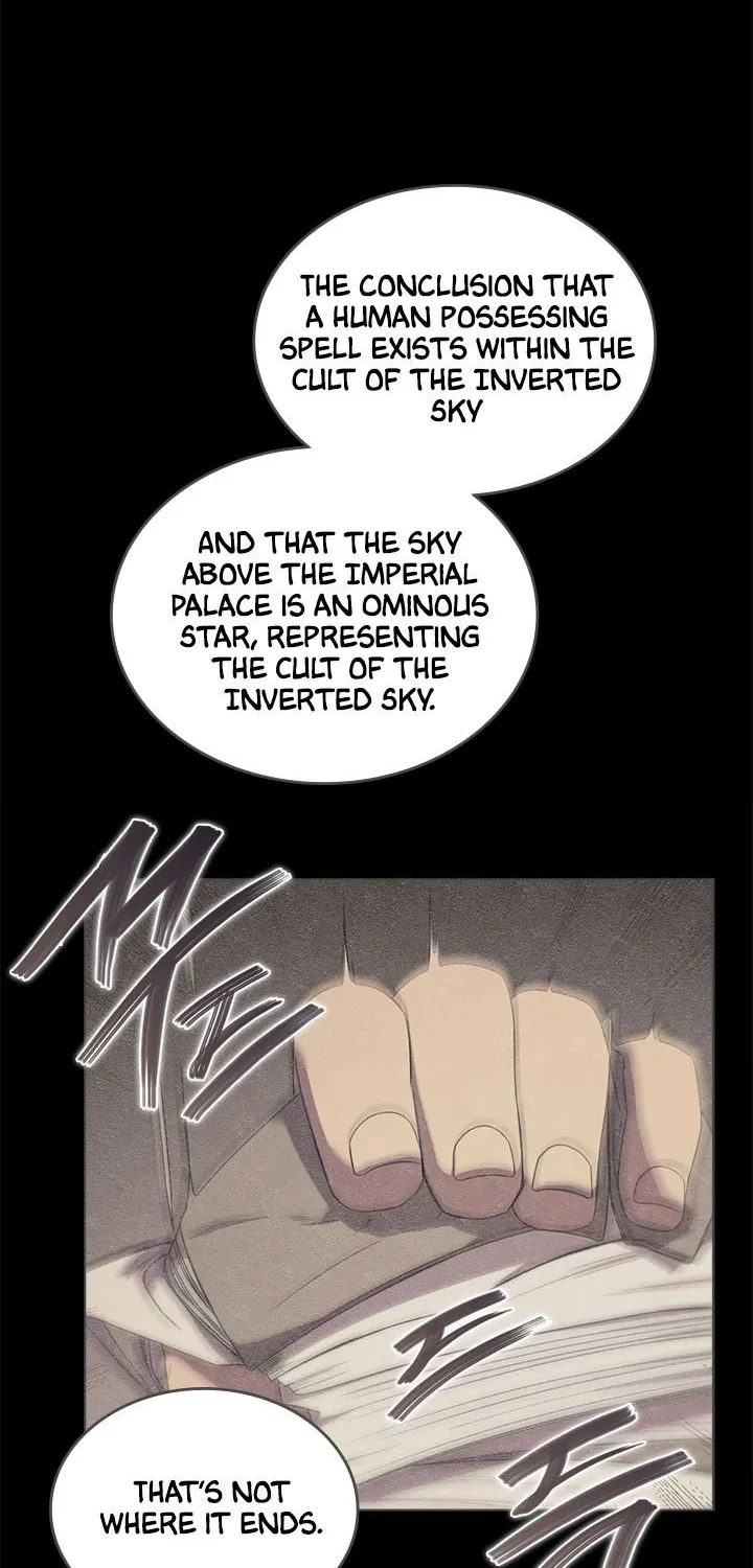 Read Chronicles Of Heavenly Demon Manga Online