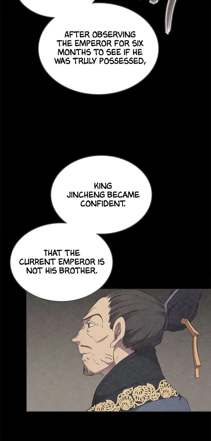 Read Chronicles Of Heavenly Demon Manga Online