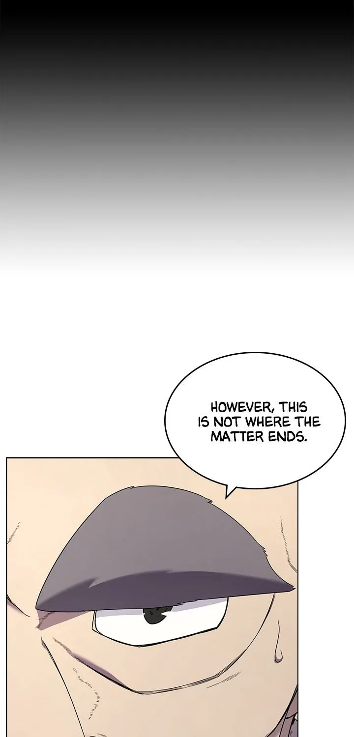 Read Chronicles Of Heavenly Demon Manga Online