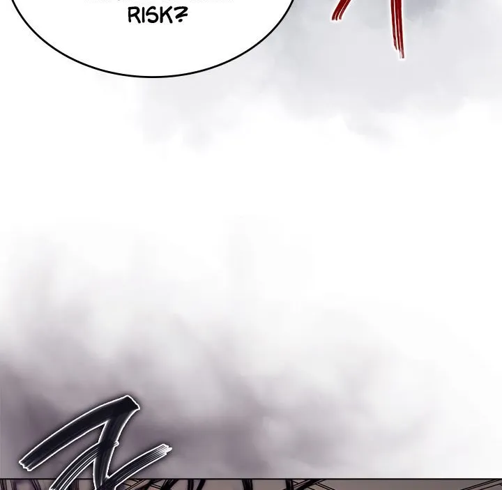 Read Chronicles Of Heavenly Demon Manga Online
