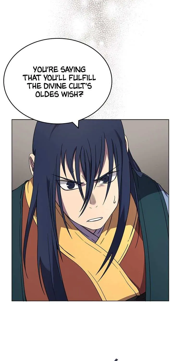 Read Chronicles Of Heavenly Demon Manga Online