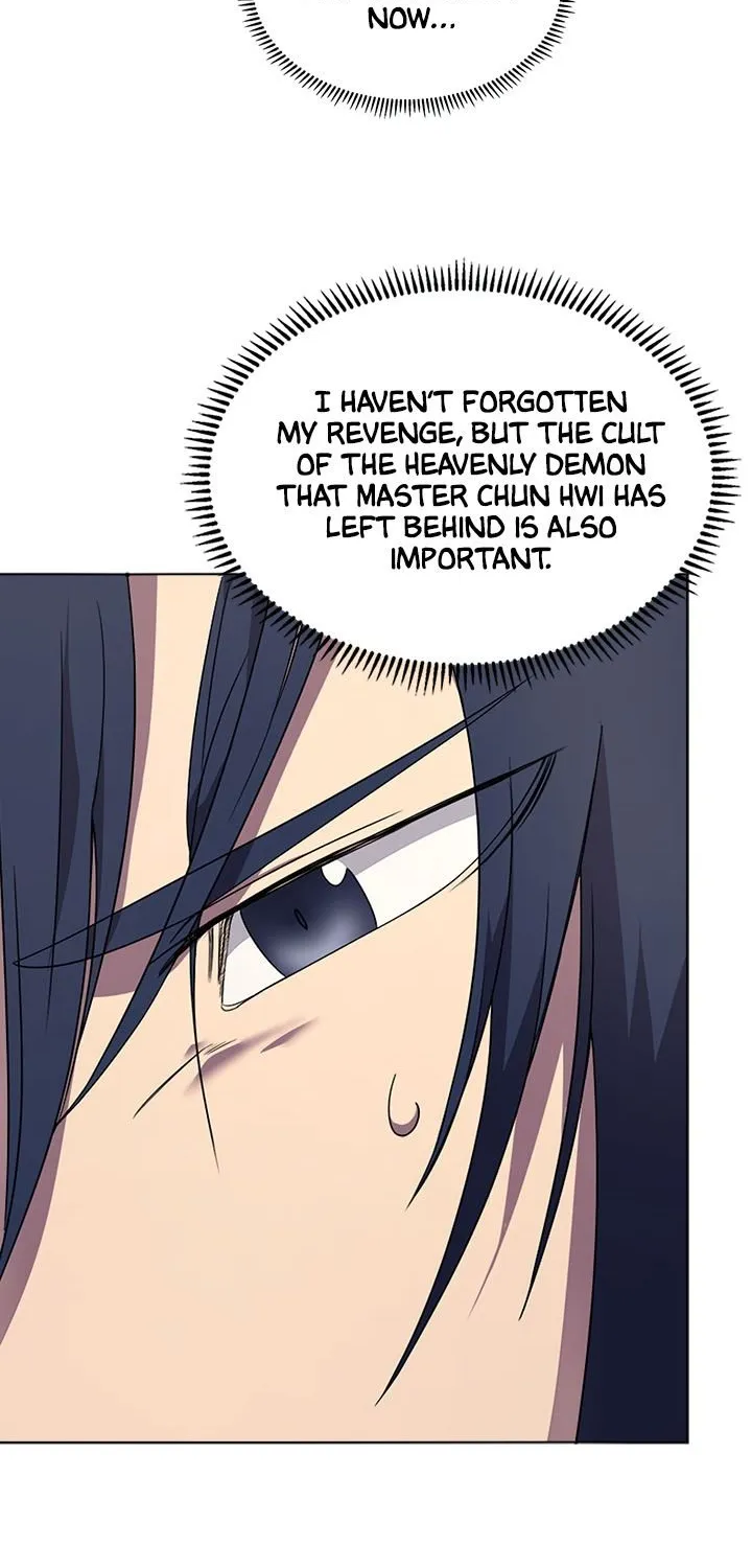 Read Chronicles Of Heavenly Demon Manga Online