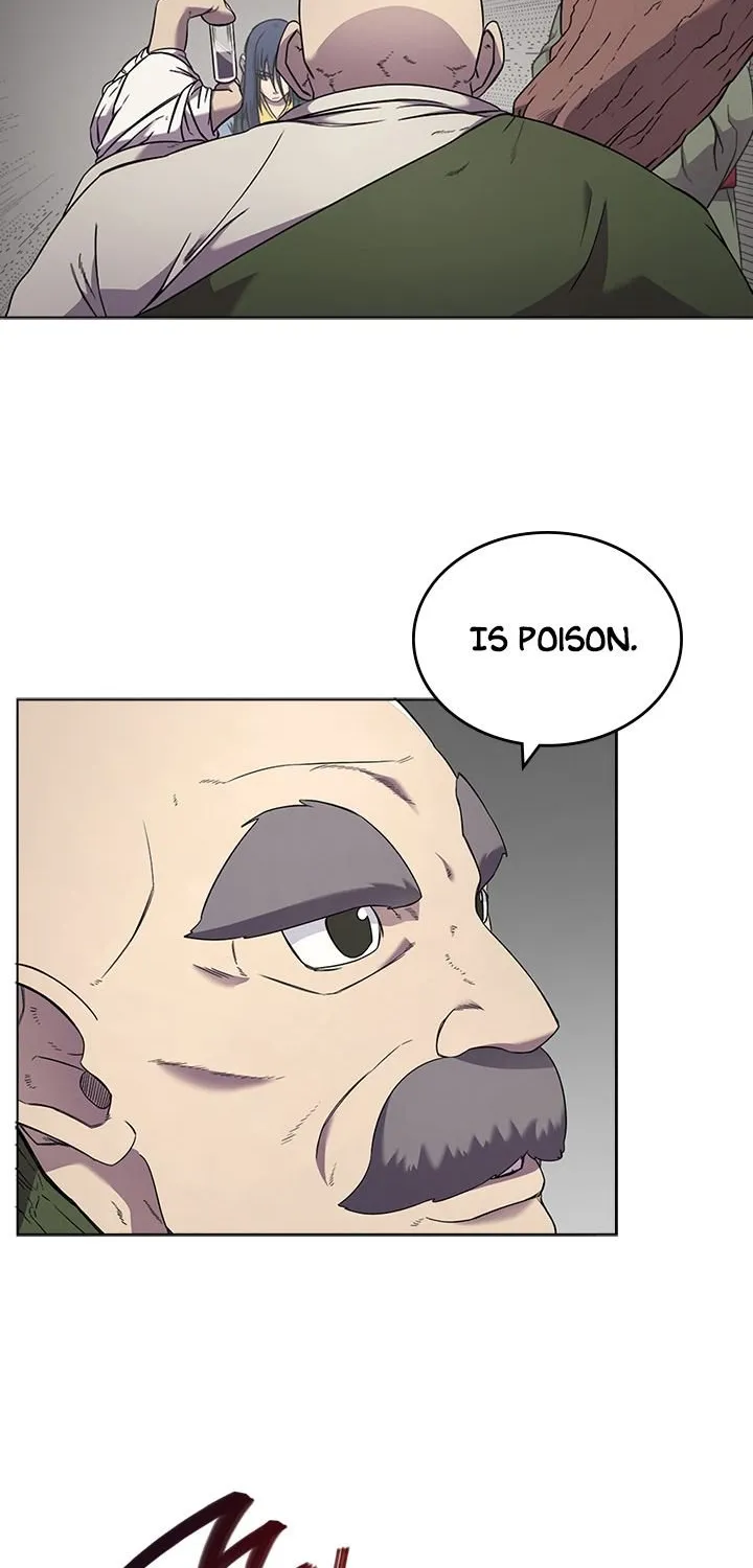 Read Chronicles Of Heavenly Demon Manga Online