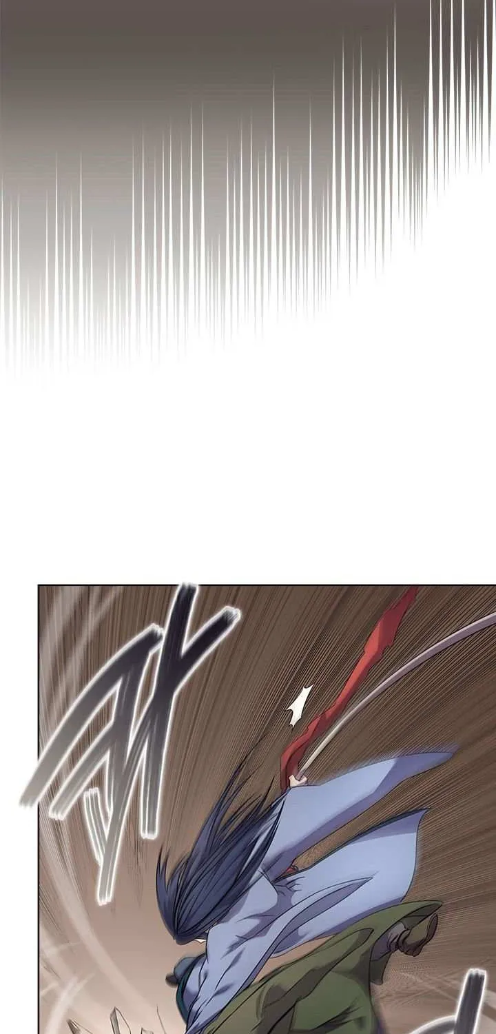 Read Chronicles Of Heavenly Demon Manga Online