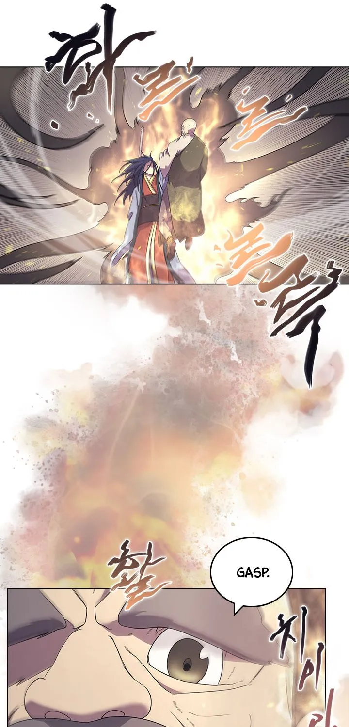 Read Chronicles Of Heavenly Demon Manga Online