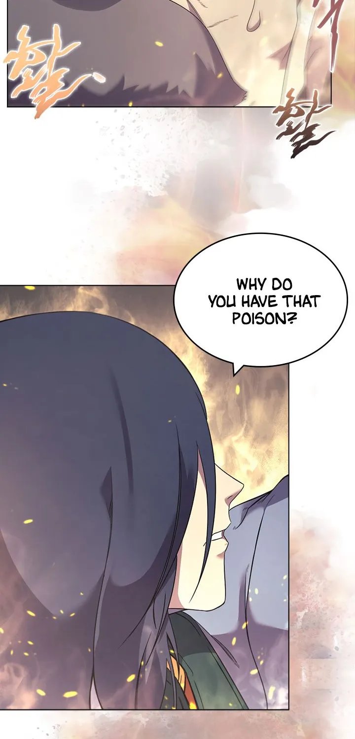 Read Chronicles Of Heavenly Demon Manga Online