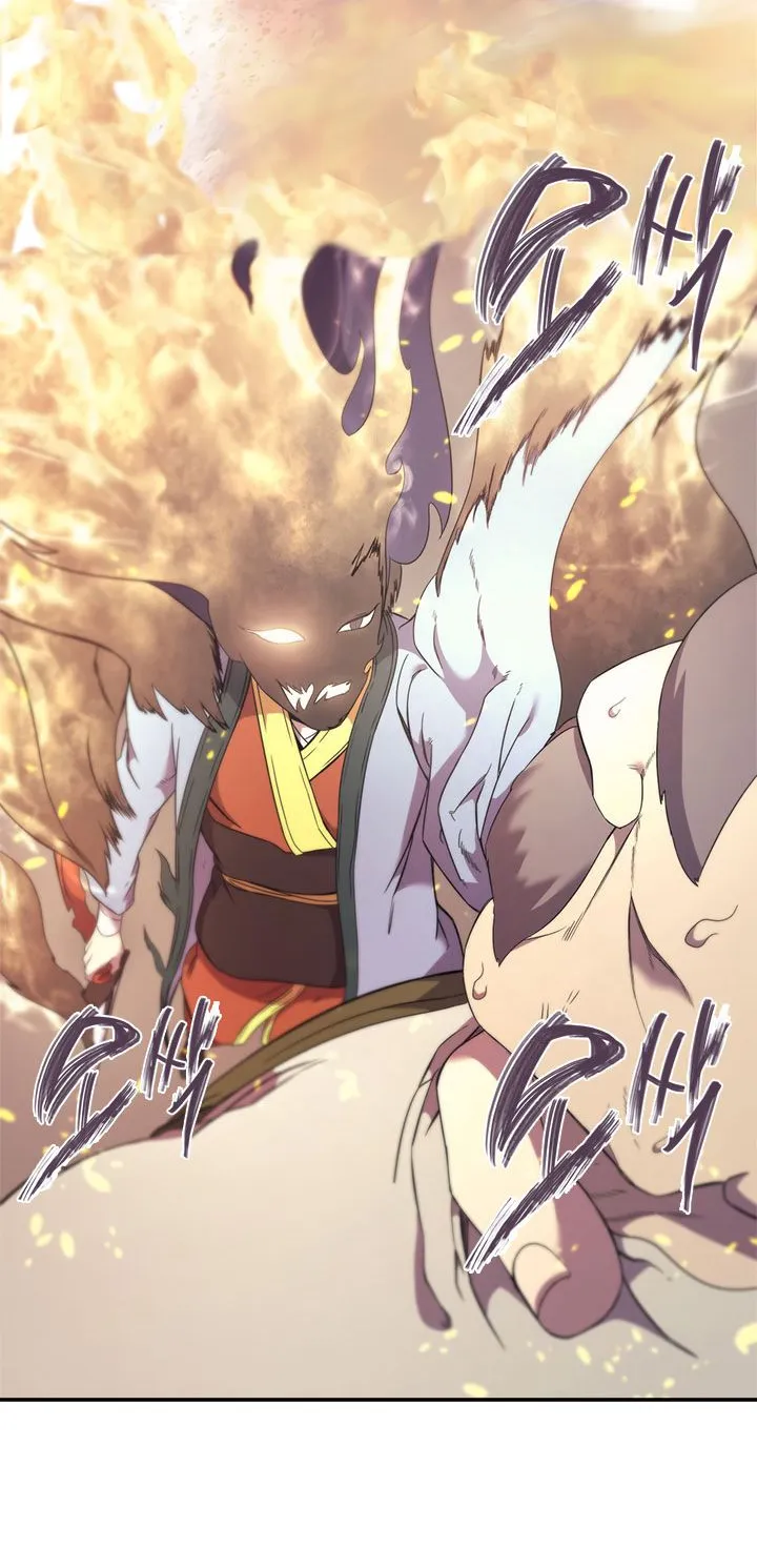 Read Chronicles Of Heavenly Demon Manga Online
