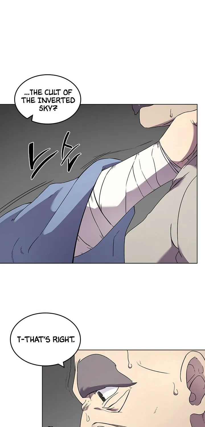 Read Chronicles Of Heavenly Demon Manga Online