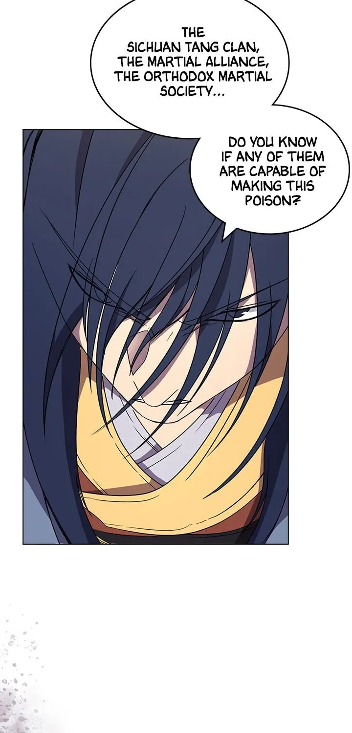 Read Chronicles Of Heavenly Demon Manga Online