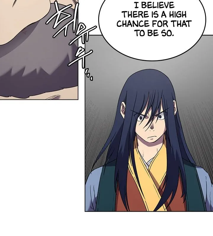 Read Chronicles Of Heavenly Demon Manga Online