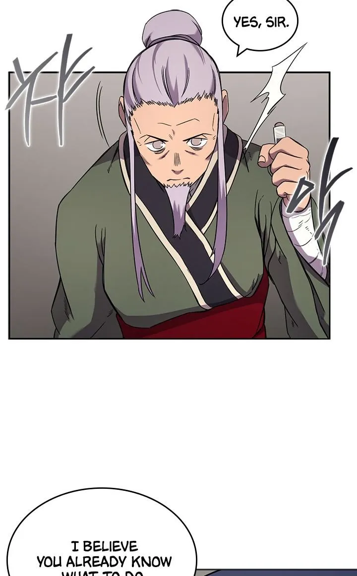 Read Chronicles Of Heavenly Demon Manga Online
