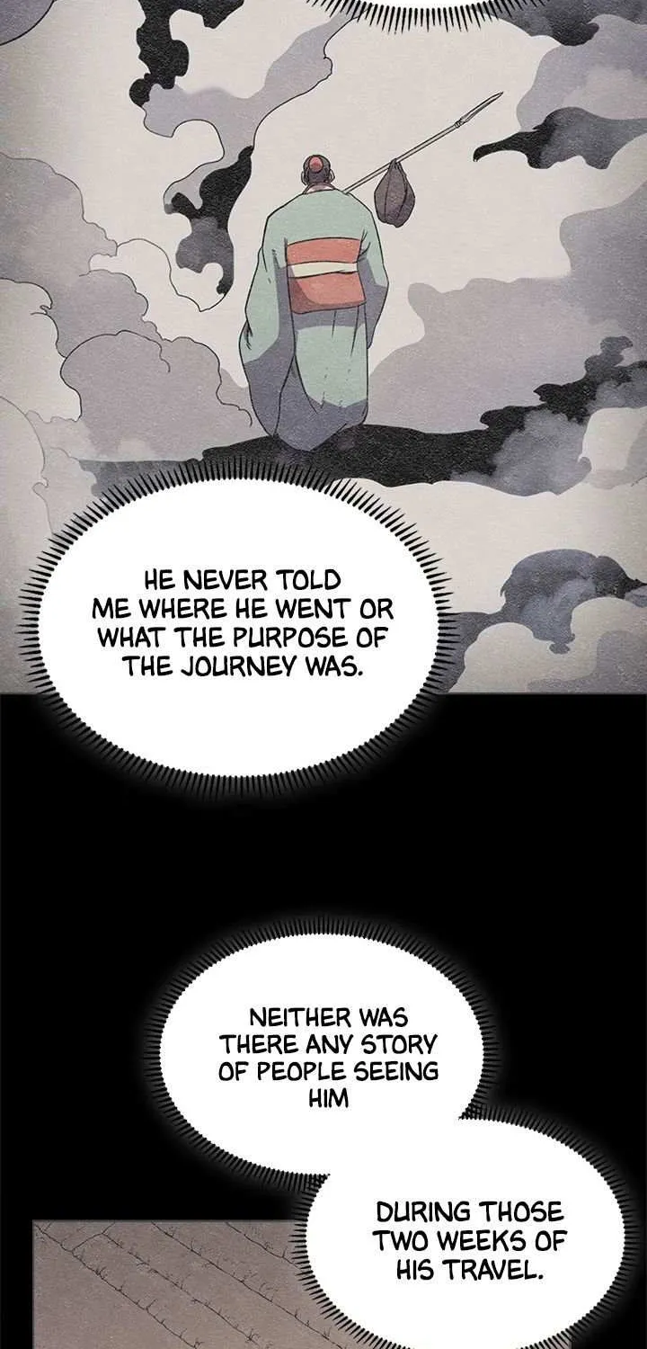 Read Chronicles Of Heavenly Demon Manga Online