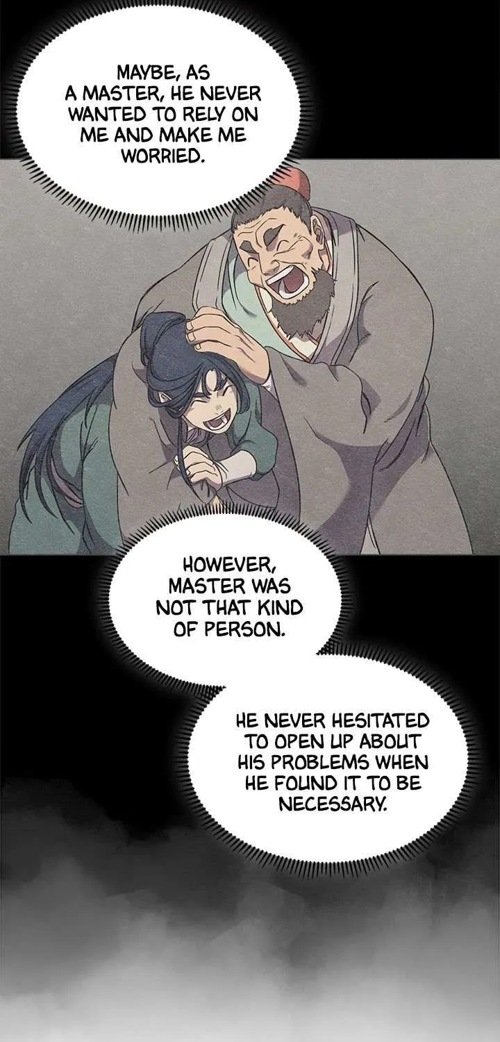 Read Chronicles Of Heavenly Demon Manga Online