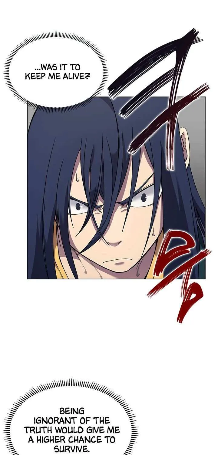 Read Chronicles Of Heavenly Demon Manga Online