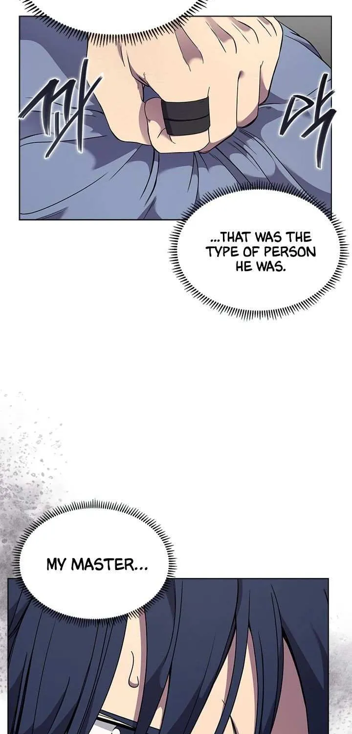 Read Chronicles Of Heavenly Demon Manga Online