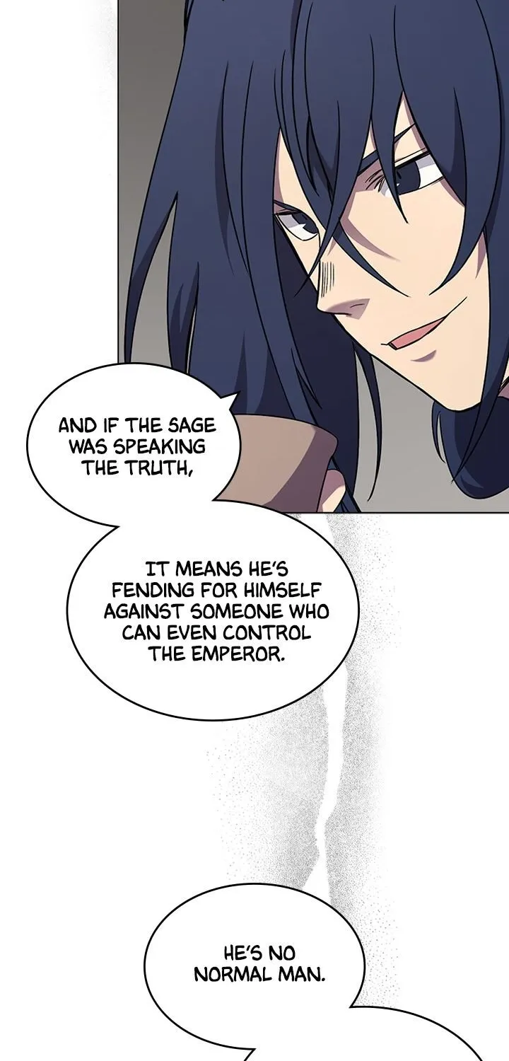 Read Chronicles Of Heavenly Demon Manga Online