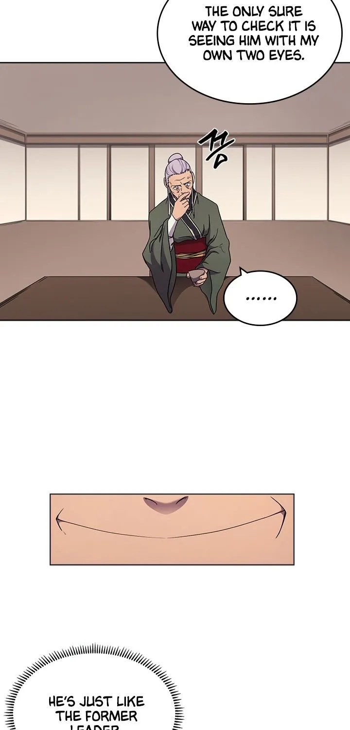 Read Chronicles Of Heavenly Demon Manga Online