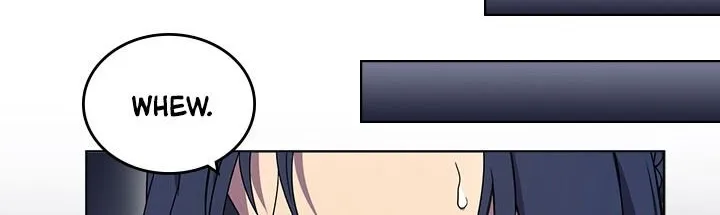 Read Chronicles Of Heavenly Demon Manga Online