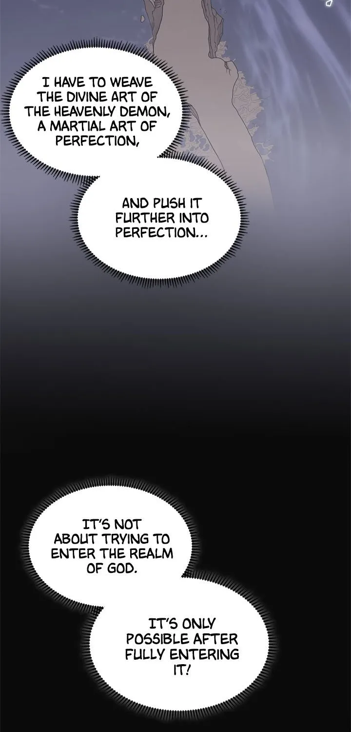 Read Chronicles Of Heavenly Demon Manga Online