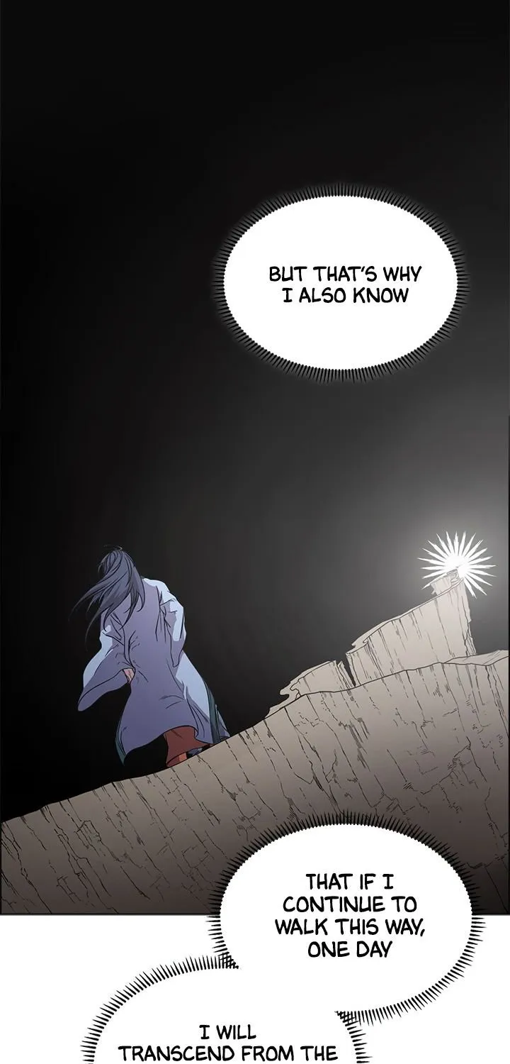 Read Chronicles Of Heavenly Demon Manga Online