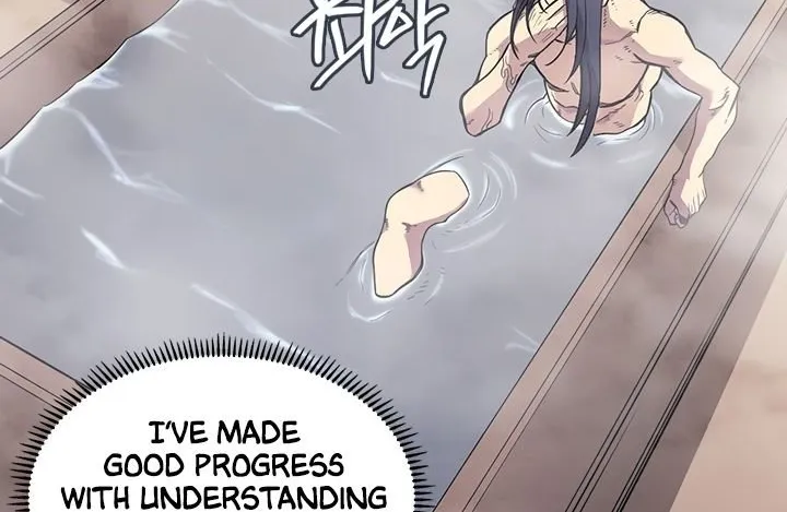 Read Chronicles Of Heavenly Demon Manga Online