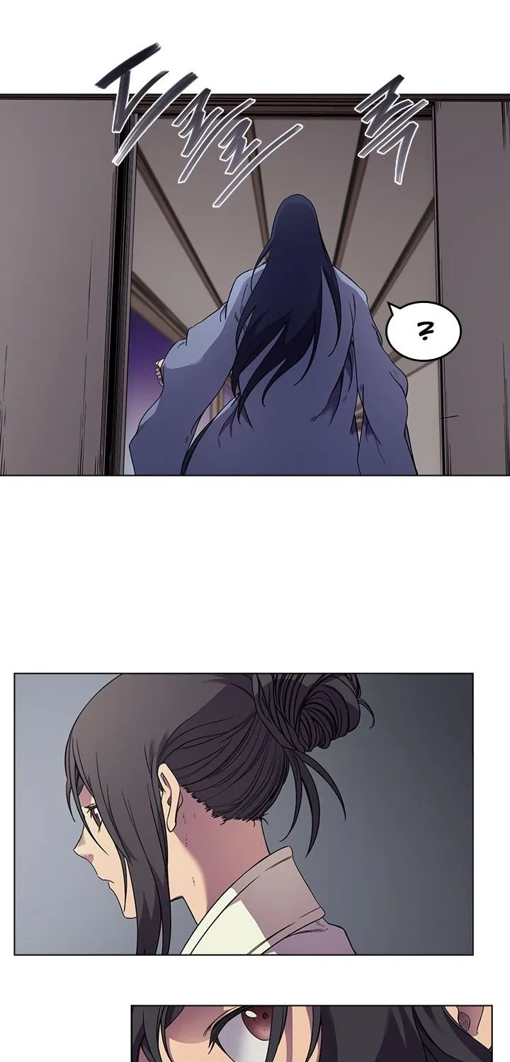 Read Chronicles Of Heavenly Demon Manga Online