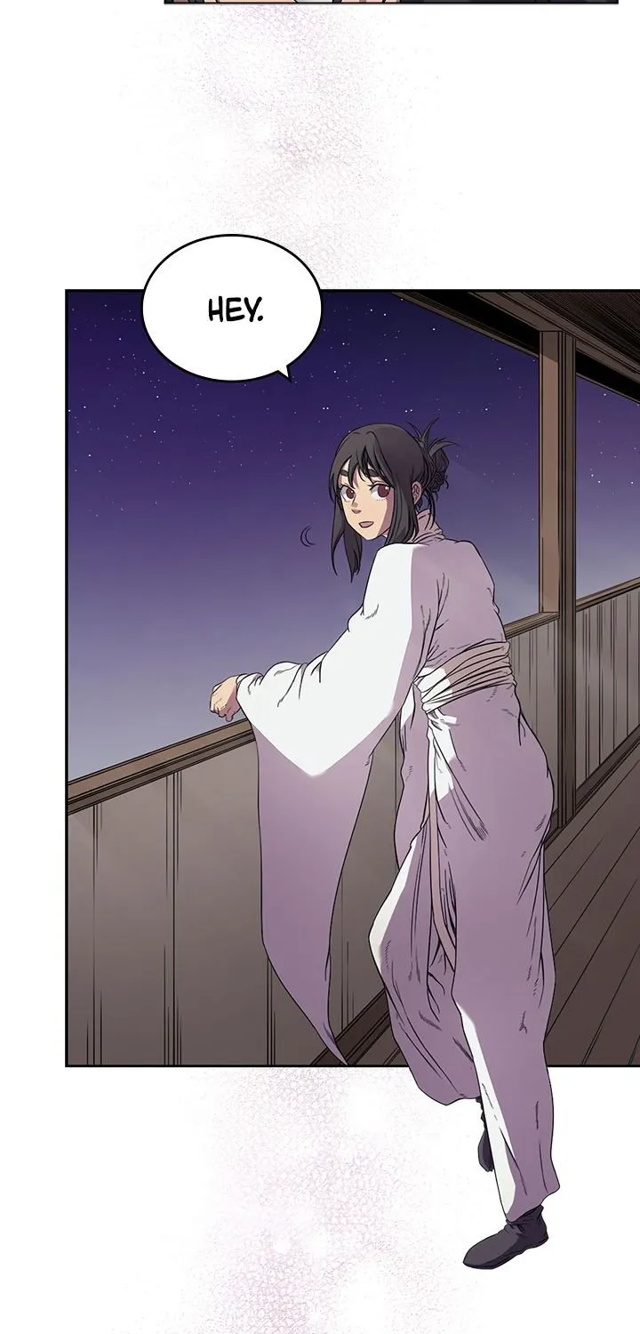 Read Chronicles Of Heavenly Demon Manga Online