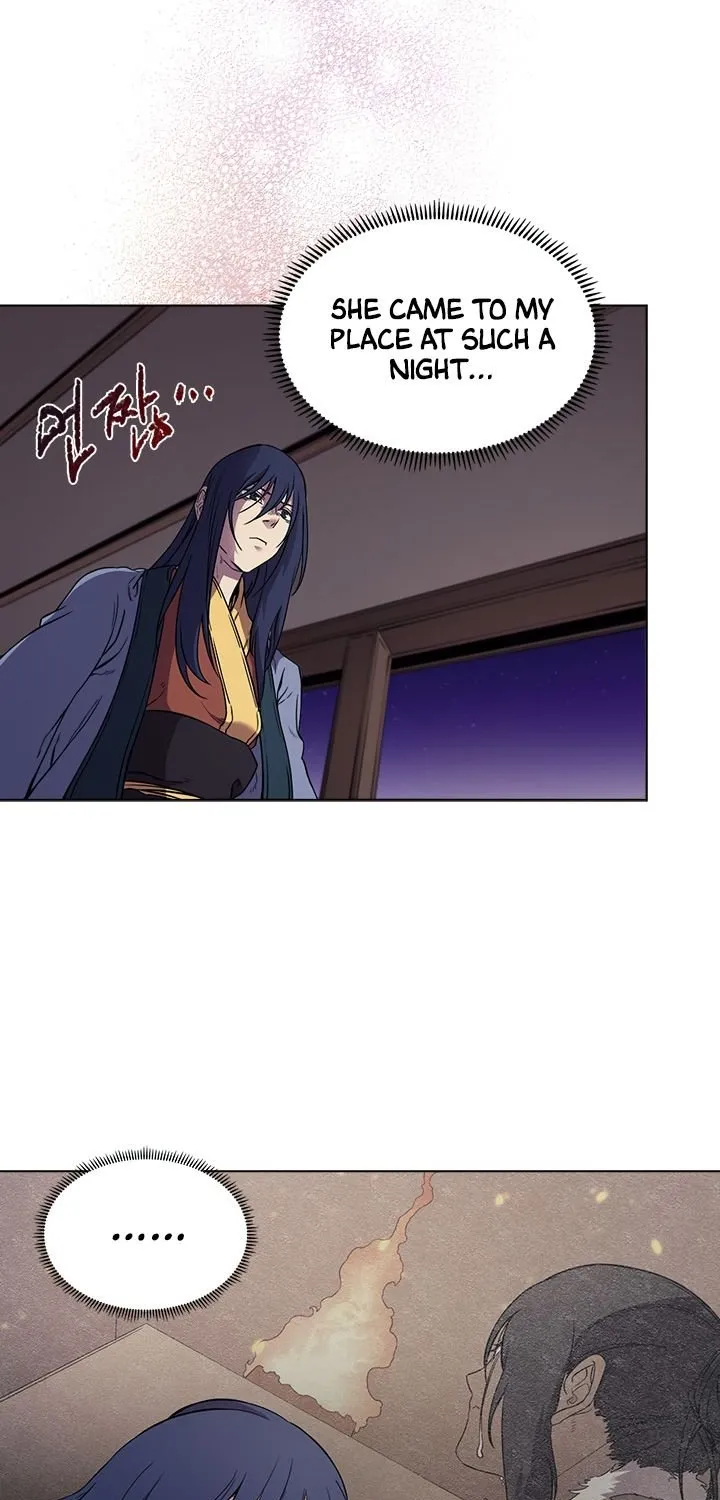 Read Chronicles Of Heavenly Demon Manga Online