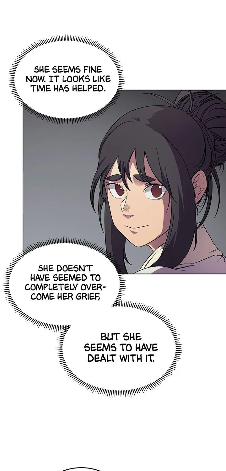 Read Chronicles Of Heavenly Demon Manga Online