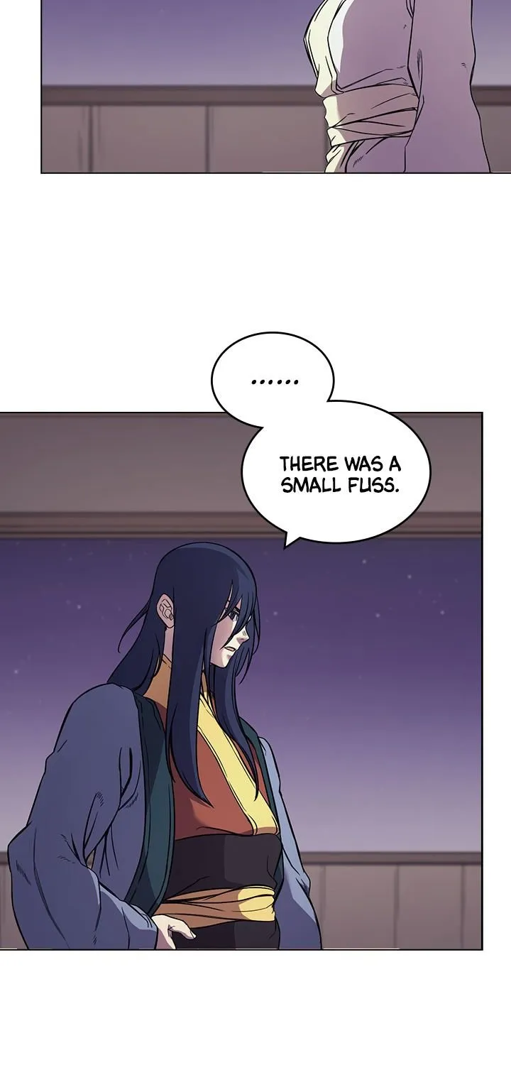Read Chronicles Of Heavenly Demon Manga Online