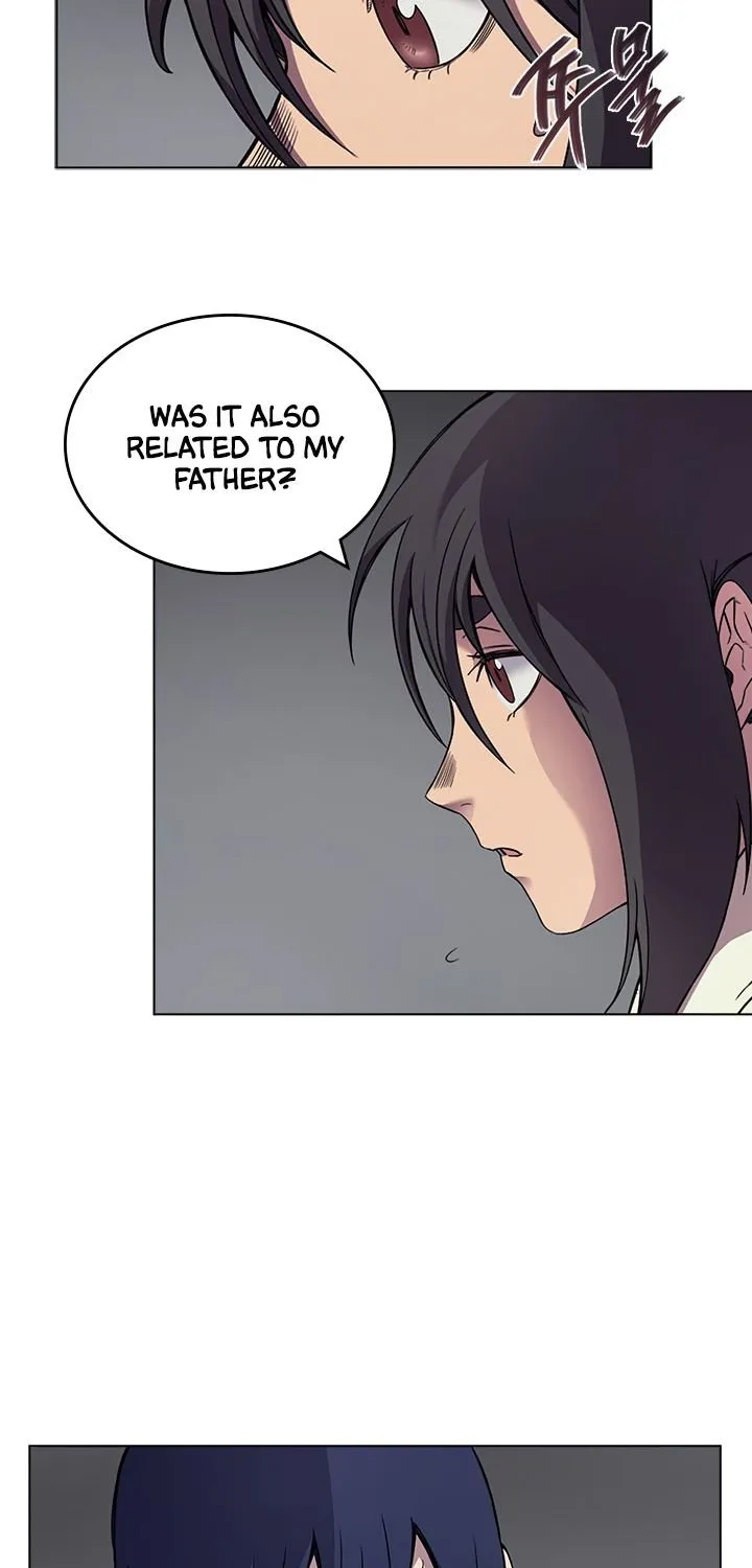 Read Chronicles Of Heavenly Demon Manga Online