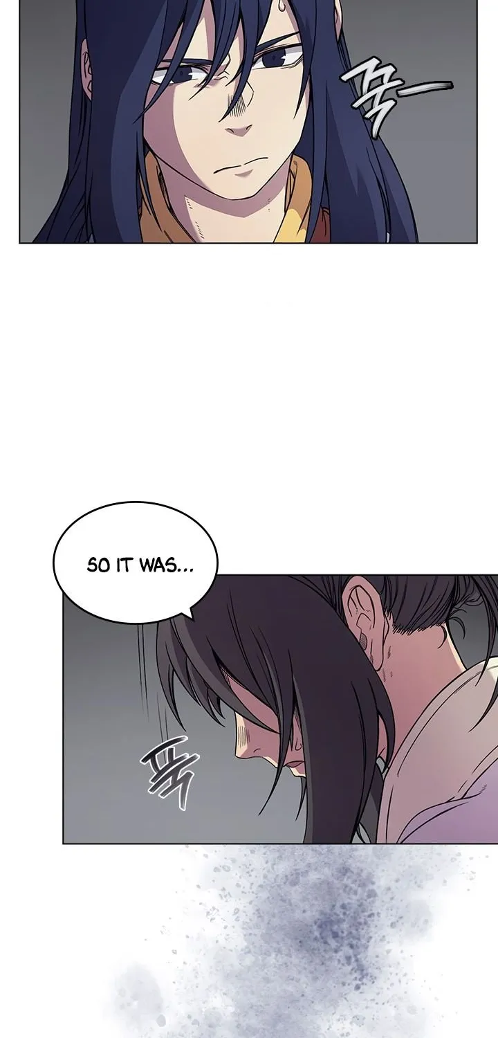 Read Chronicles Of Heavenly Demon Manga Online