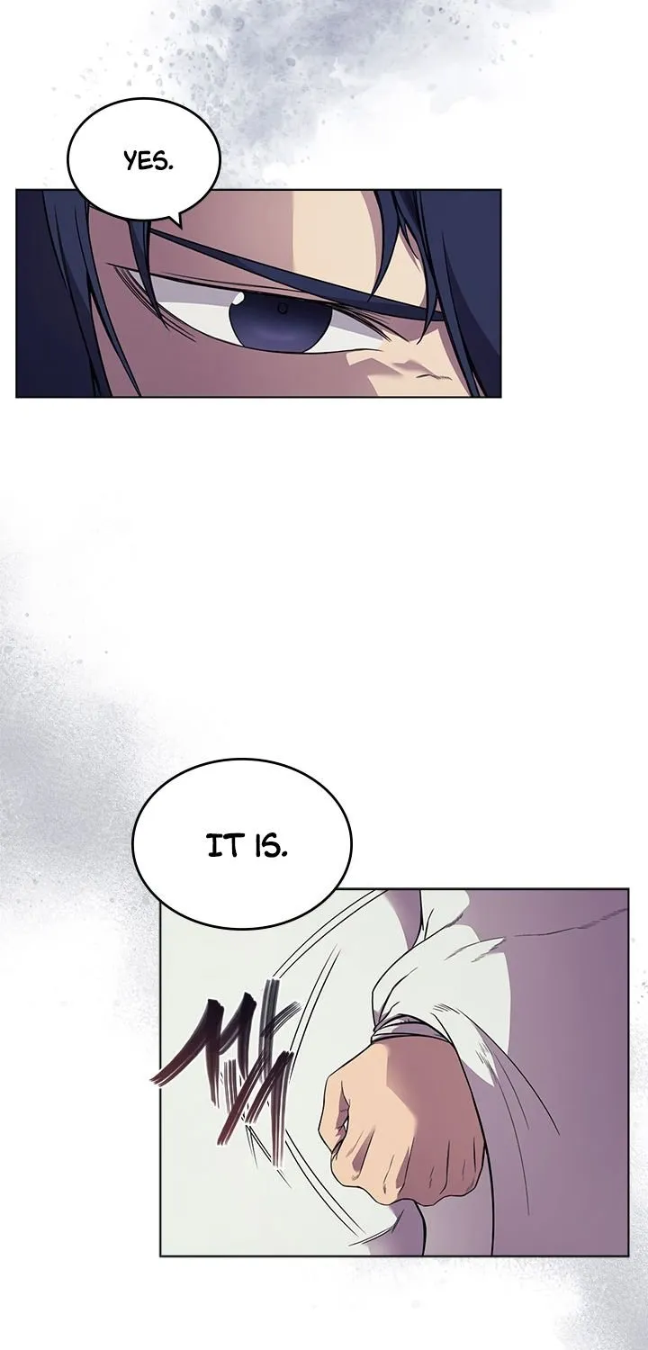 Read Chronicles Of Heavenly Demon Manga Online