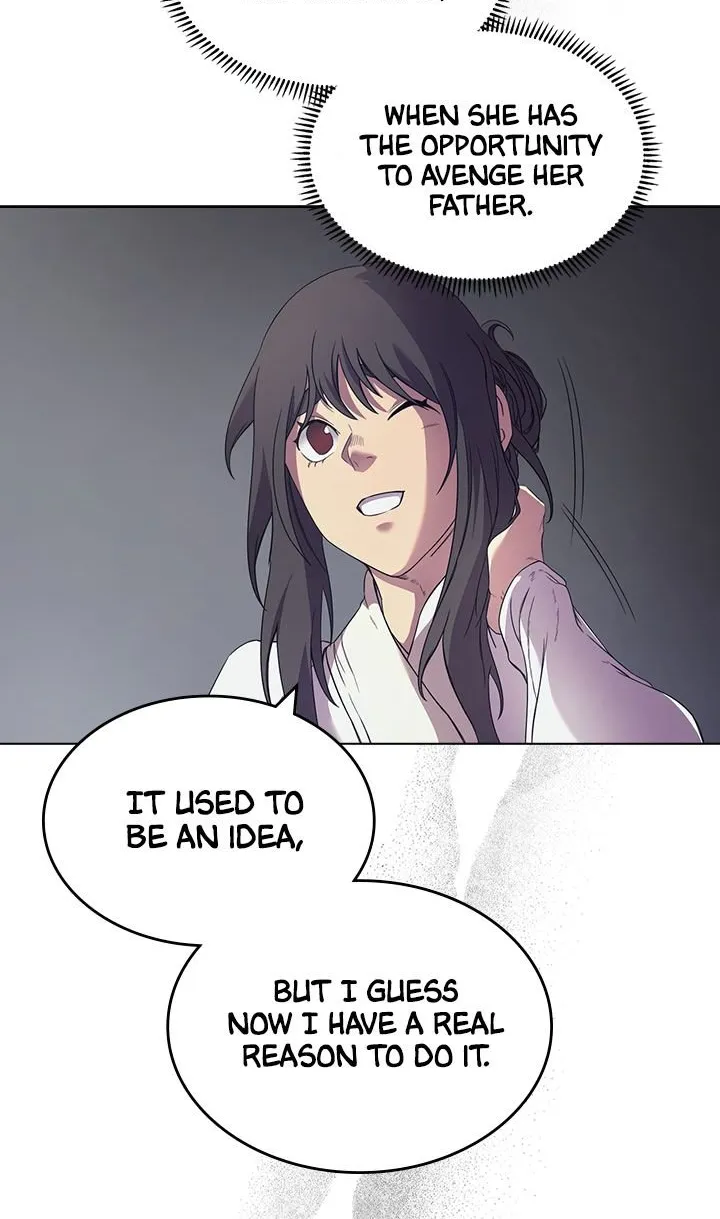 Read Chronicles Of Heavenly Demon Manga Online
