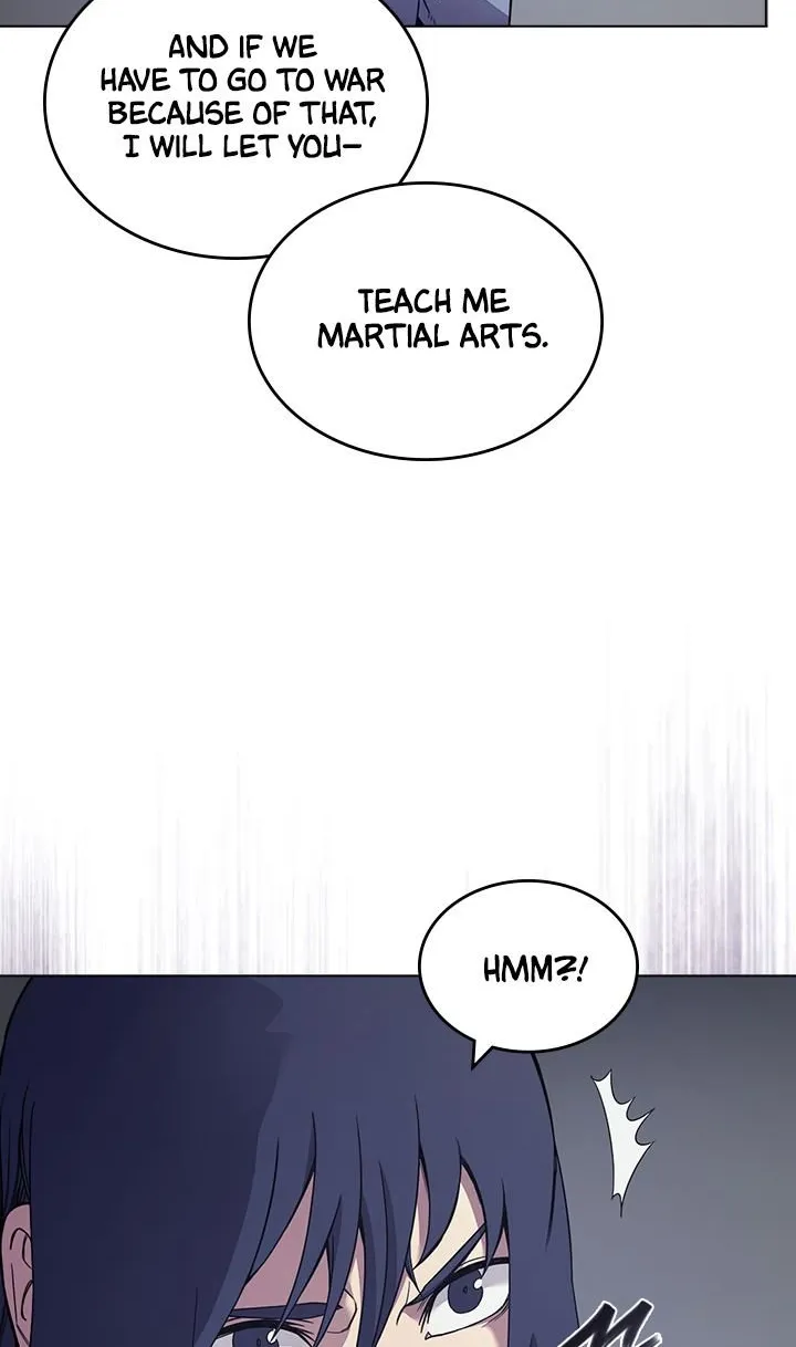 Read Chronicles Of Heavenly Demon Manga Online