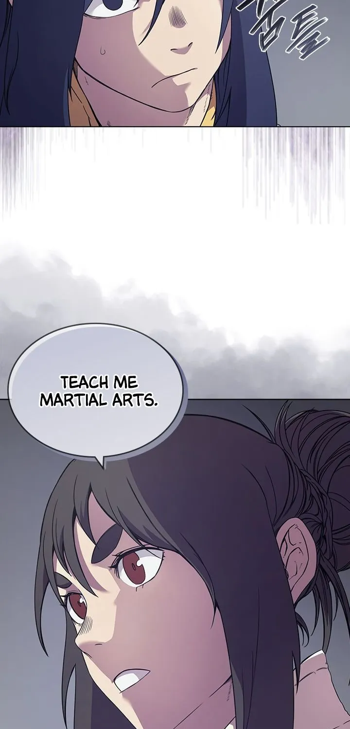 Read Chronicles Of Heavenly Demon Manga Online