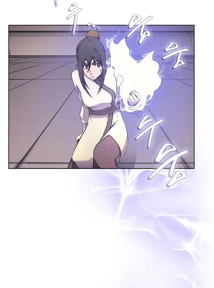 Read Chronicles Of Heavenly Demon Manga Online