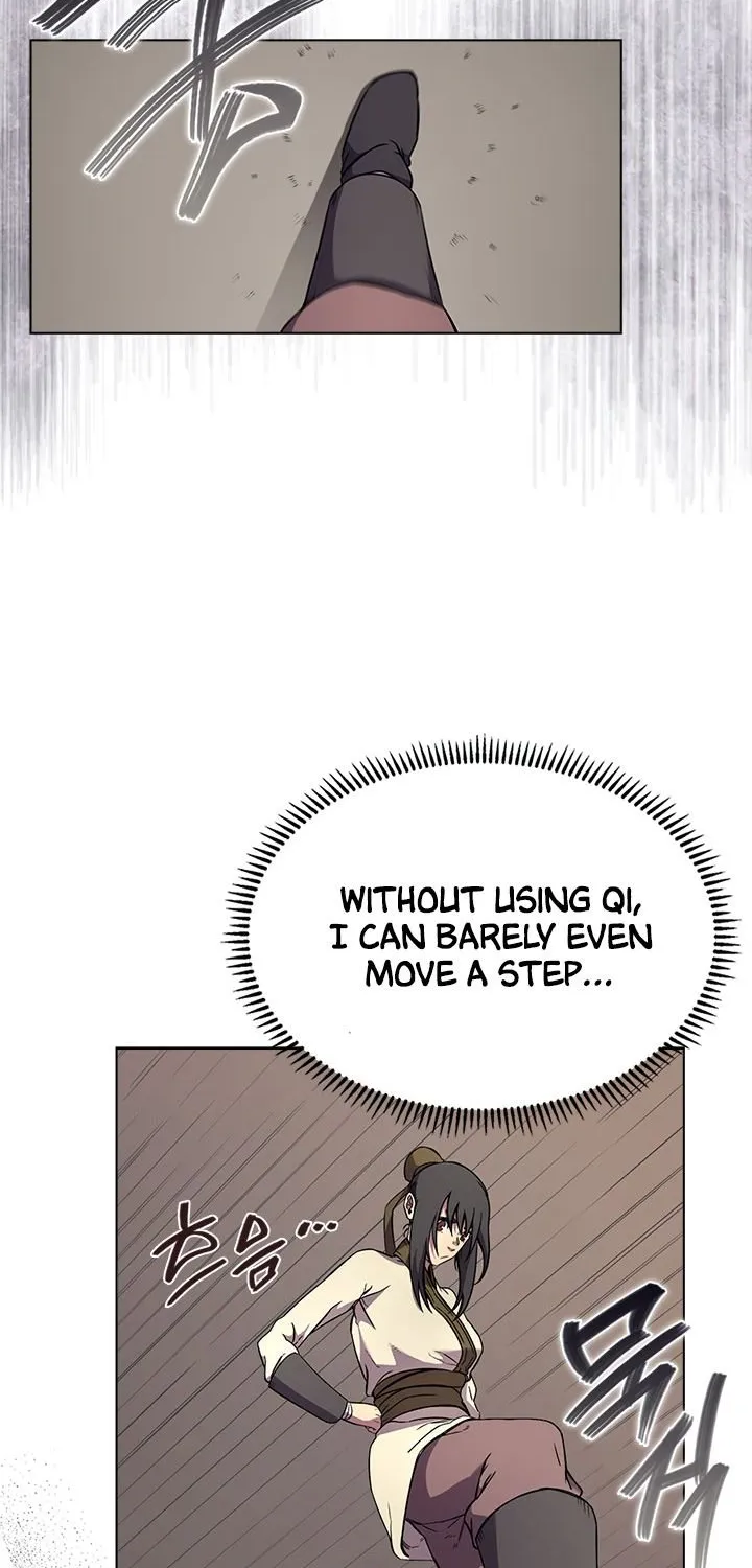 Read Chronicles Of Heavenly Demon Manga Online