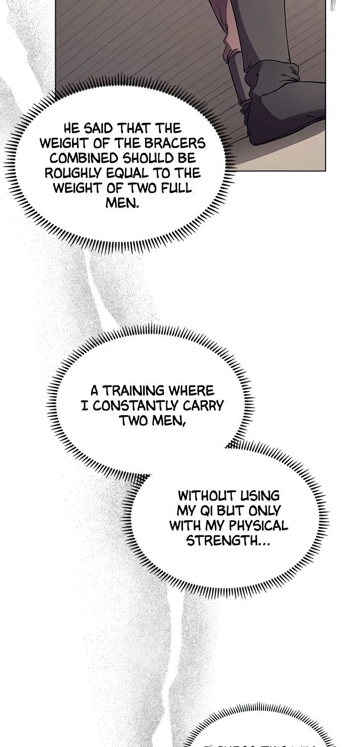 Read Chronicles Of Heavenly Demon Manga Online