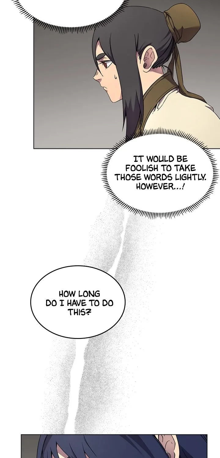 Read Chronicles Of Heavenly Demon Manga Online